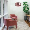 Подвесной светильник Odeon Light 4782/1 4782/1 - 2