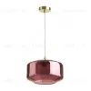 Подвесной светильник Odeon Light 4782/1 4782/1 - 1