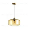 Подвесной светильник Odeon Light 4747/1 4747/1 - 1
