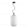 Подвесной светильник Odeon Light 4752/1 4752/1 - 1