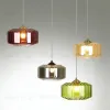 Подвесной светильник Odeon Light 4747/1 4747/1 - 2
