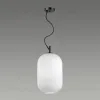 Подвесной светильник Odeon Light 4752/1 4752/1 - 3