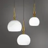 Подвесной светильник Odeon Light 4765/1 4765/1 - 2
