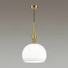 Подвесной светильник Odeon Light 4765/1 4765/1 - 3