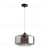 Подвесной светильник Odeon Light 4746/1 4746/1 - 1