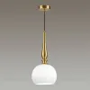 Подвесной светильник Odeon Light 4767/1 4767/1 - 2