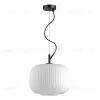 Подвесной светильник Odeon Light 4754/1 4754/1 - 1