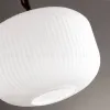 Подвесной светильник Odeon Light 4753/1 4753/1 - 2