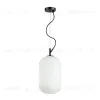 Подвесной светильник Odeon Light 4751/1 4751/1 - 1