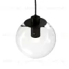 Подвесной светильник Loft IT 2031-C 2031-C - 4
