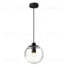 Подвесной светильник Loft IT 2031-A 2031-A - 3