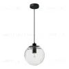 Подвесной светильник Loft IT 2031-C 2031-C - 1