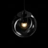 Подвесной светильник Loft IT 2031-C 2031-C - 2