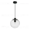 Подвесной светильник Loft IT 2031-E 2031-E - 1