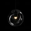 Подвесной светильник Loft IT 2031-E 2031-E - 3