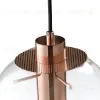 Подвесной светильник Loft IT 2032-C 2032-C - 3