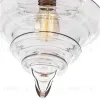 Подвесной светильник Loft IT 2073-A 2073-A - 3