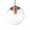 Подвесной светильник Loft IT 2032-E 2032-E - 2