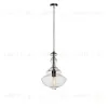 Подвесной светильник Loft IT 2073-B 2073-B - 1