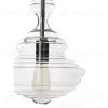 Подвесной светильник Loft IT 2073-B 2073-B - 3