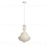 Подвесной светильник Loft IT 2074-B 2074-B - 2