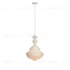Подвесной светильник Loft IT 2074-B 2074-B - 1