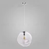 Подвесной светильник TK Lighting 4262 Sol 4262 Sol - 1