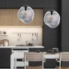 Подвесной светильник TK Lighting 4264 Sol 4264 Sol - 2
