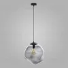 Подвесной светильник TK Lighting 4264 Sol 4264 Sol - 1