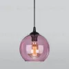 Подвесной светильник TK Lighting 4443 Cubus 4443 Cubus - 1