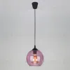 Подвесной светильник TK Lighting 4443 Cubus 4443 Cubus - 2