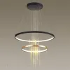 Подвесной светильник Odeon Light 3901/63L 3901/63L - 2
