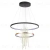Подвесной светильник Odeon Light 3901/63L 3901/63L - 1