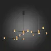 Подвесной светильник ST-Luce SL1596.423.22 SL1596.423.22 - 2
