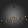 Подвесной светильник ST-Luce SL1596.423.22 SL1596.423.22 - 5
