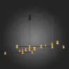 Подвесной светильник ST-Luce SL1596.423.22 SL1596.423.22 - 3