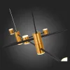 Подвесной светильник ST-Luce SL1596.423.22 SL1596.423.22 - 4