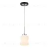 Подвесной светильник Citilux CL126112 CL126112 - 1