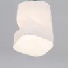 Подвесной светильник Citilux CL126112 CL126112 - 8