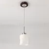 Подвесной светильник Citilux CL126112 CL126112 - 16