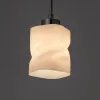 Подвесной светильник Citilux CL126112 CL126112 - 11