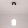 Подвесной светильник Citilux CL126112 CL126112 - 13