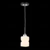 Подвесной светильник Citilux CL126112 CL126112 - 12