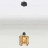Подвесной светильник Citilux CL542212 CL542212 - 5