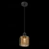 Подвесной светильник Citilux CL542212 CL542212 - 2