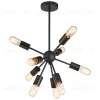 Подвесной светильник Lussole Lgo Kenner GRLSP-8272 GRLSP-8272 - 1