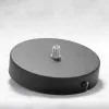 Подвесной светильник Lussole Lgo Kenner GRLSP-8272 GRLSP-8272 - 3