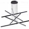 Подвесной светильник Odeon Light 3890/96L 3890/96L - 1