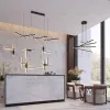 Подвесной светильник Odeon Light 3890/96L 3890/96L - 4