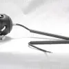 Подвесной светильник Lussole Lgo Kenner GRLSP-8272 GRLSP-8272 - 7